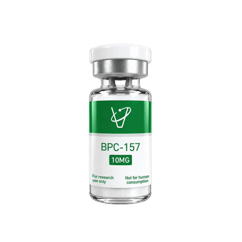 BPC-157