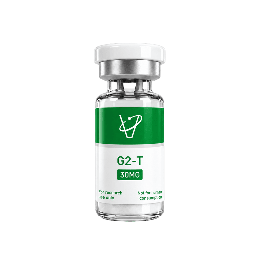 G2-T