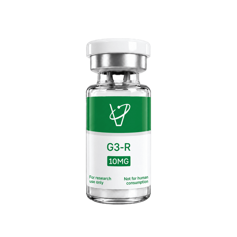 G3-R