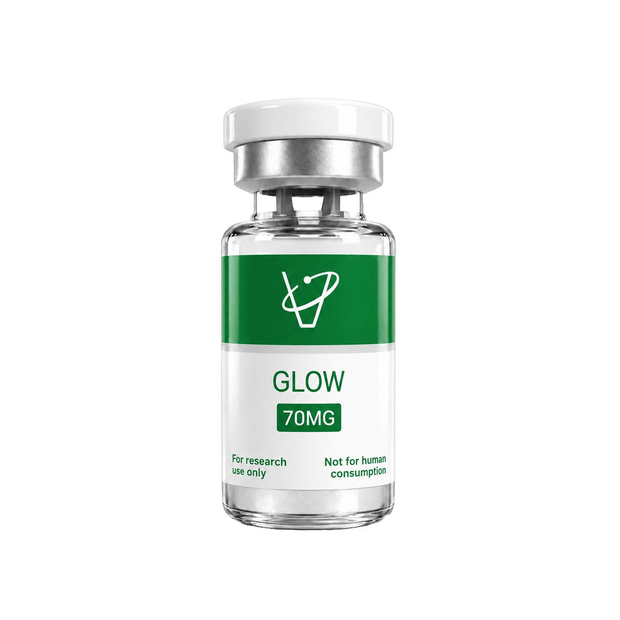 GLOW
