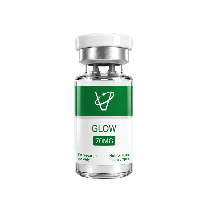 GLOW