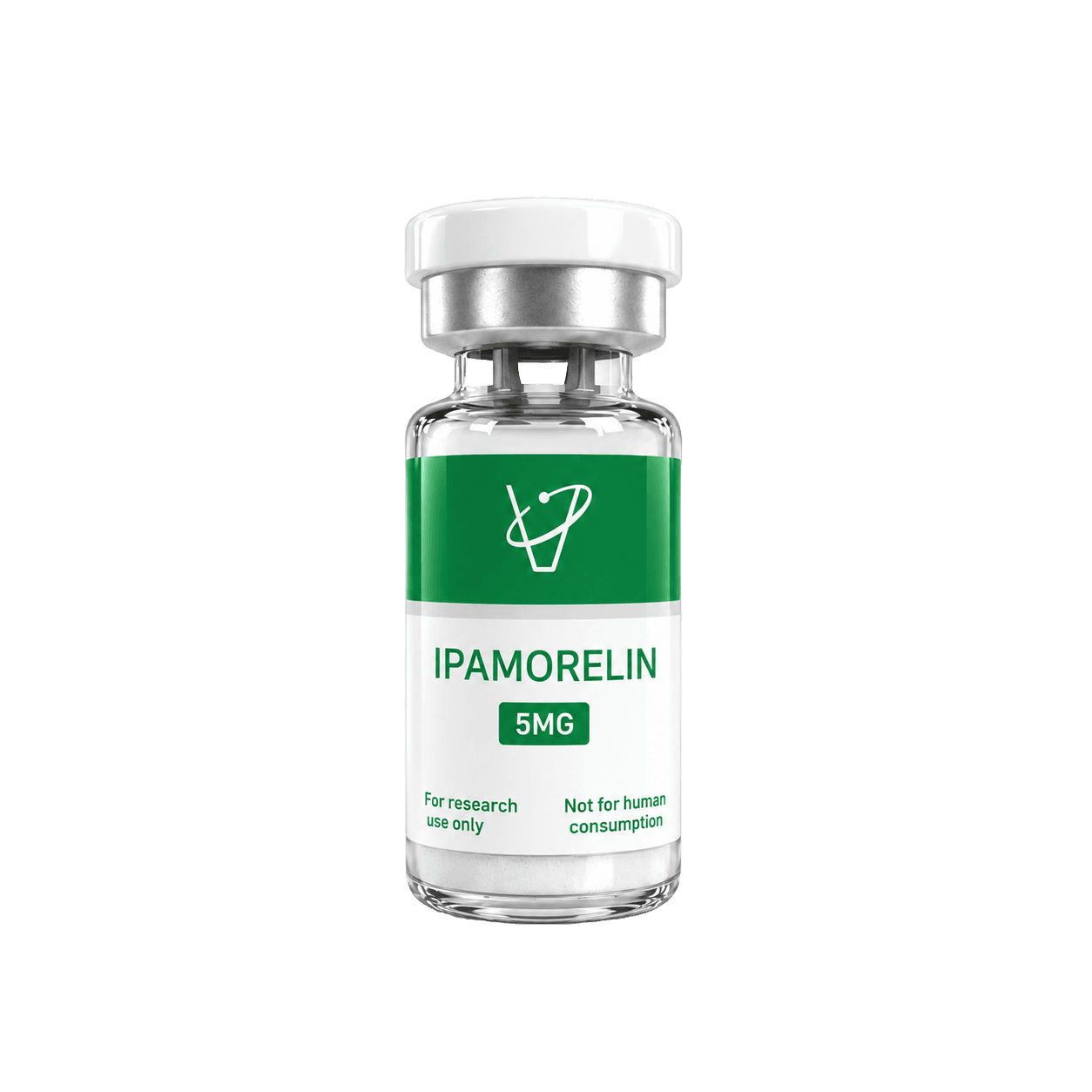 Ipamorelin