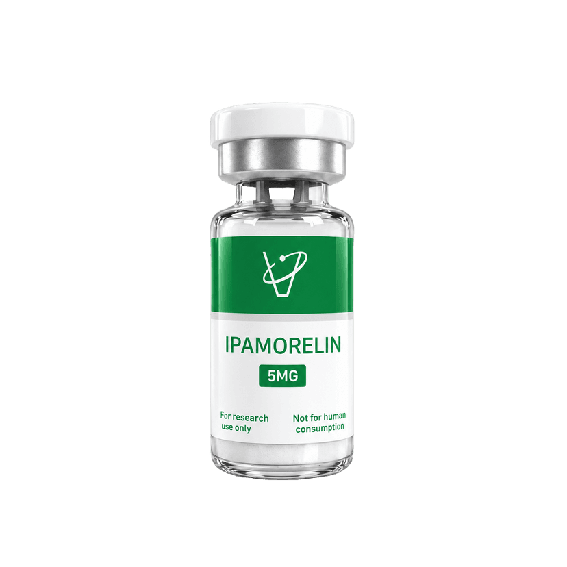 Ipamorelin