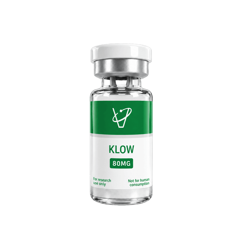 KLOW