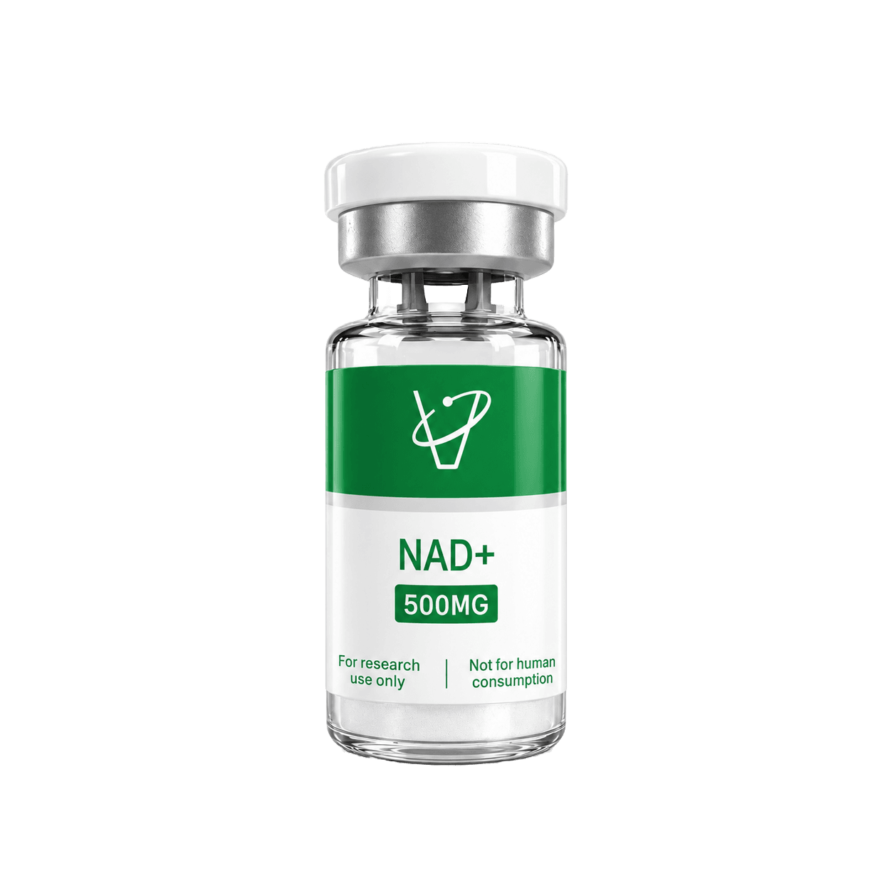 NAD+