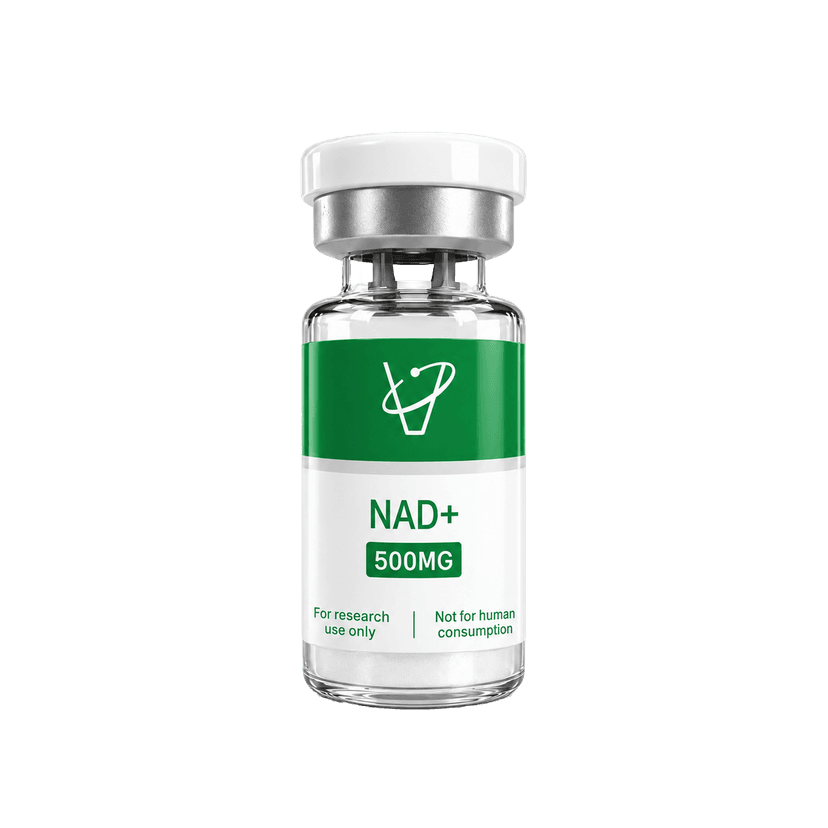 NAD+
