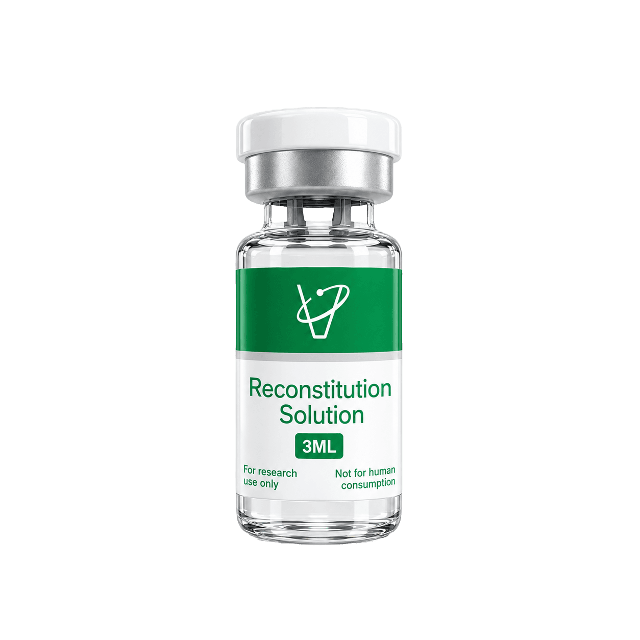 Reconstitution Solution