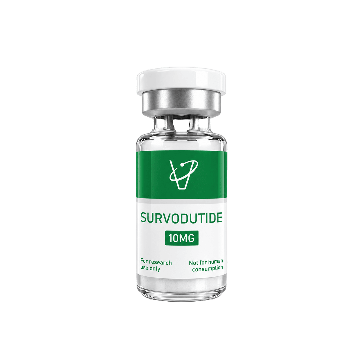Survodutide