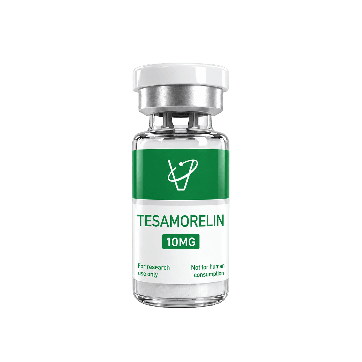 Tesamorelin