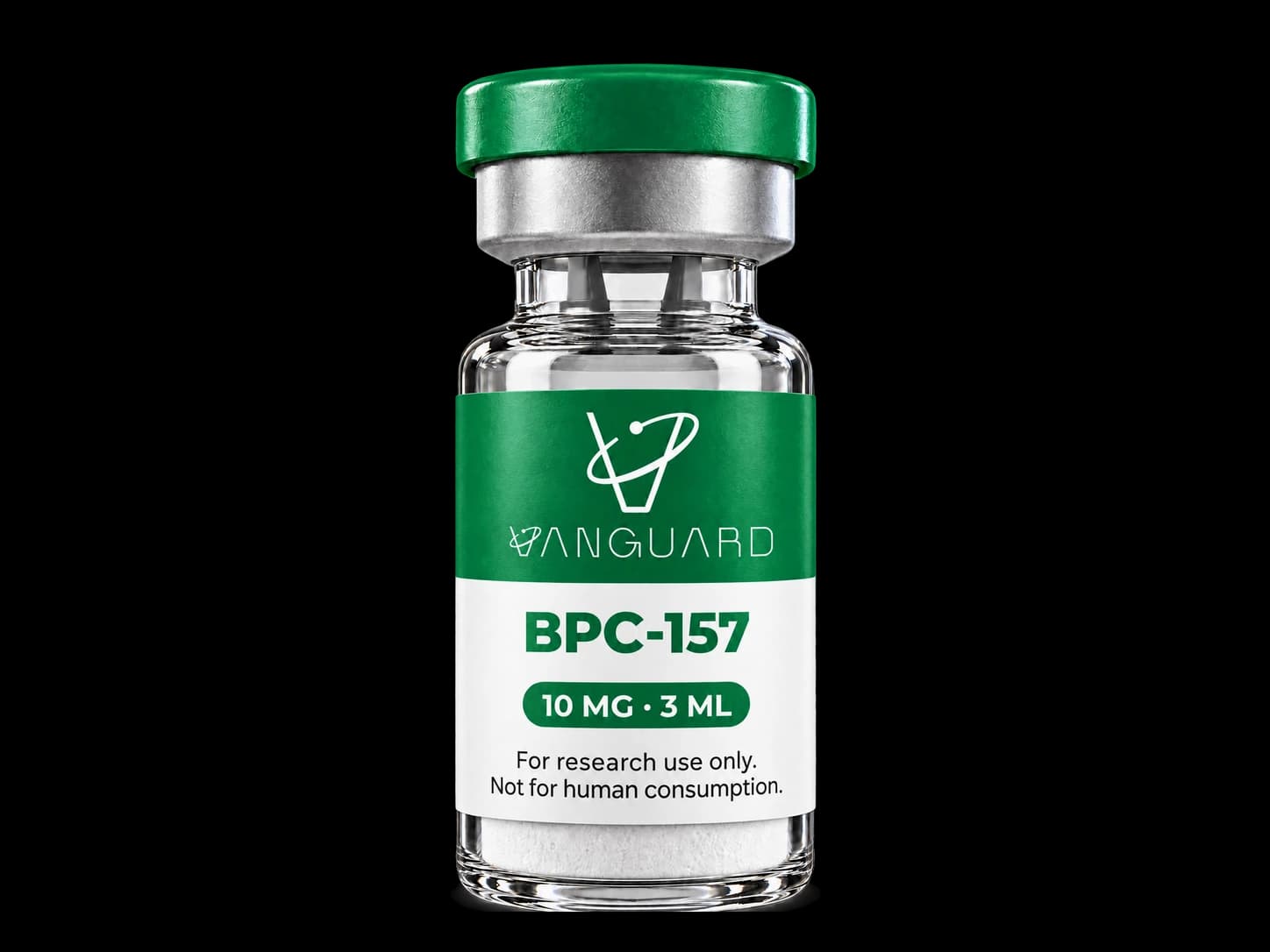 BPC-157
