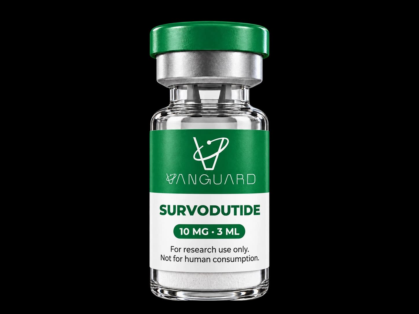 Survodutide
